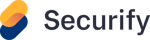 securify_y_fullcolor (5)