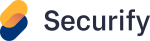 securify_y_fullcolor (1)-2
